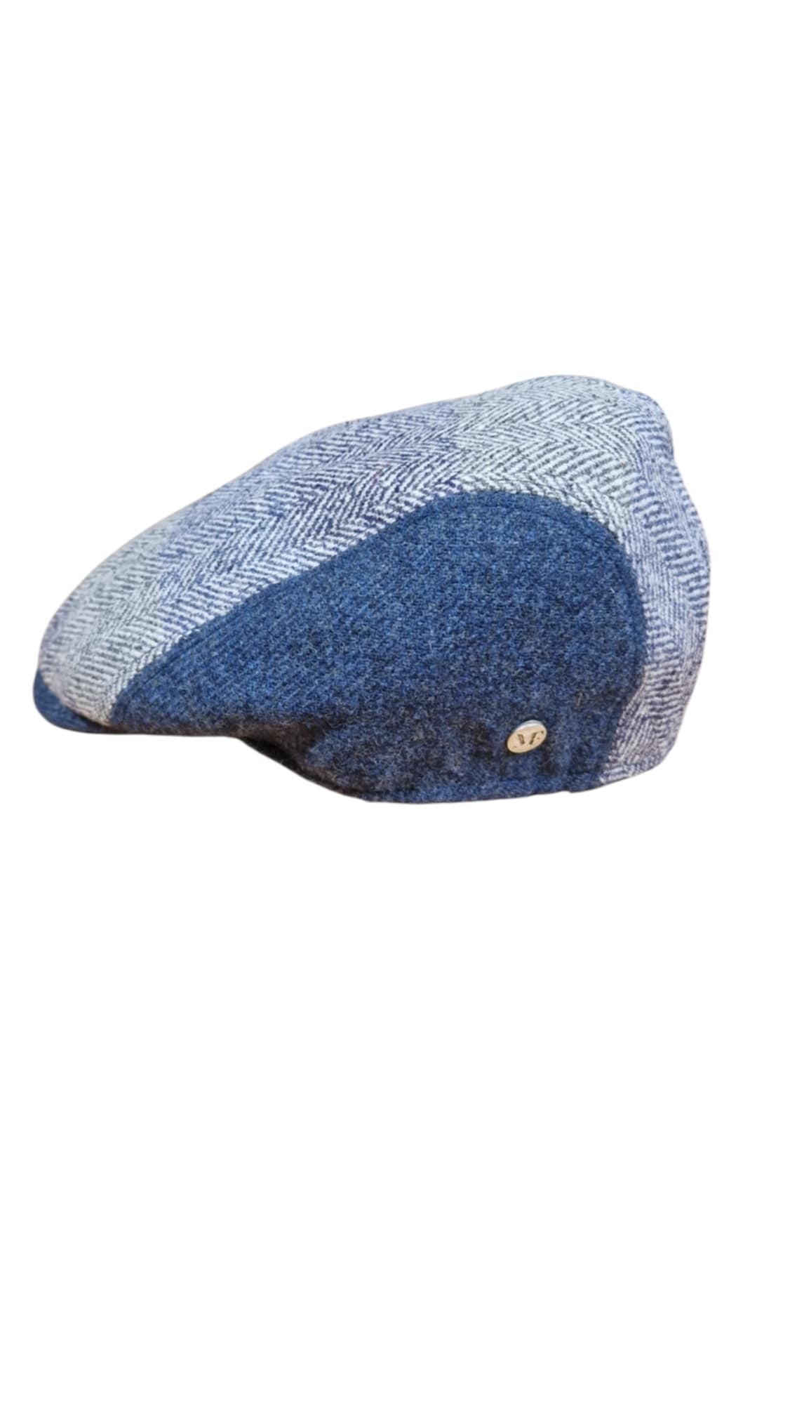 Casquette M By Flechet