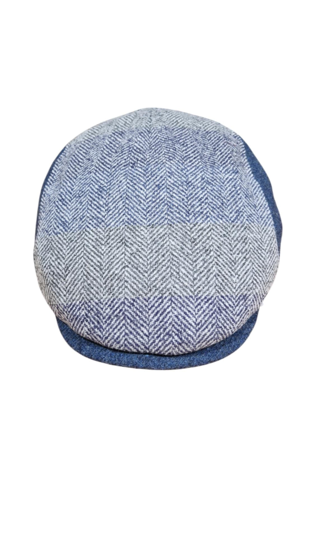 Casquette M By Flechet
