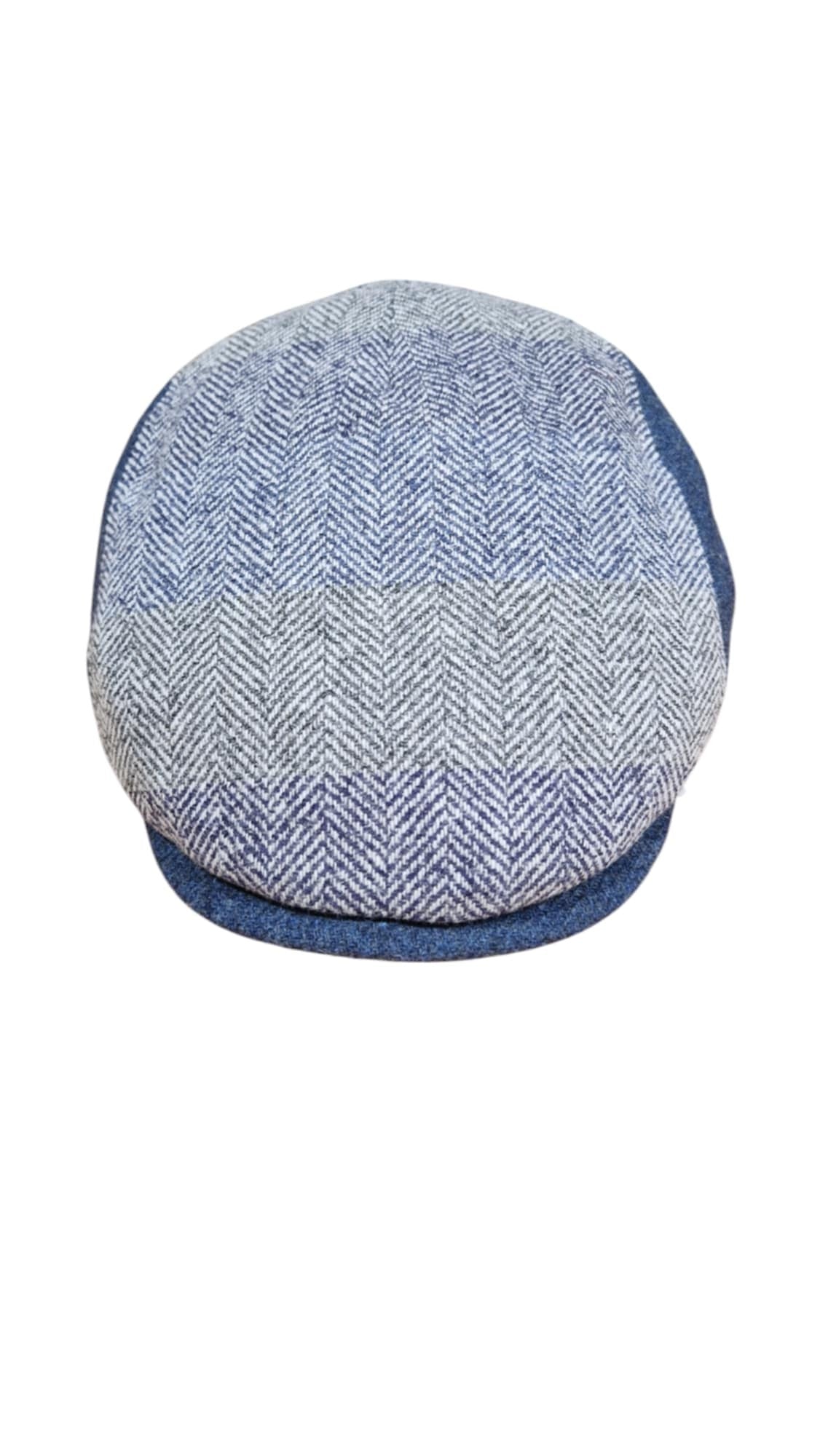 Casquette M By Flechet