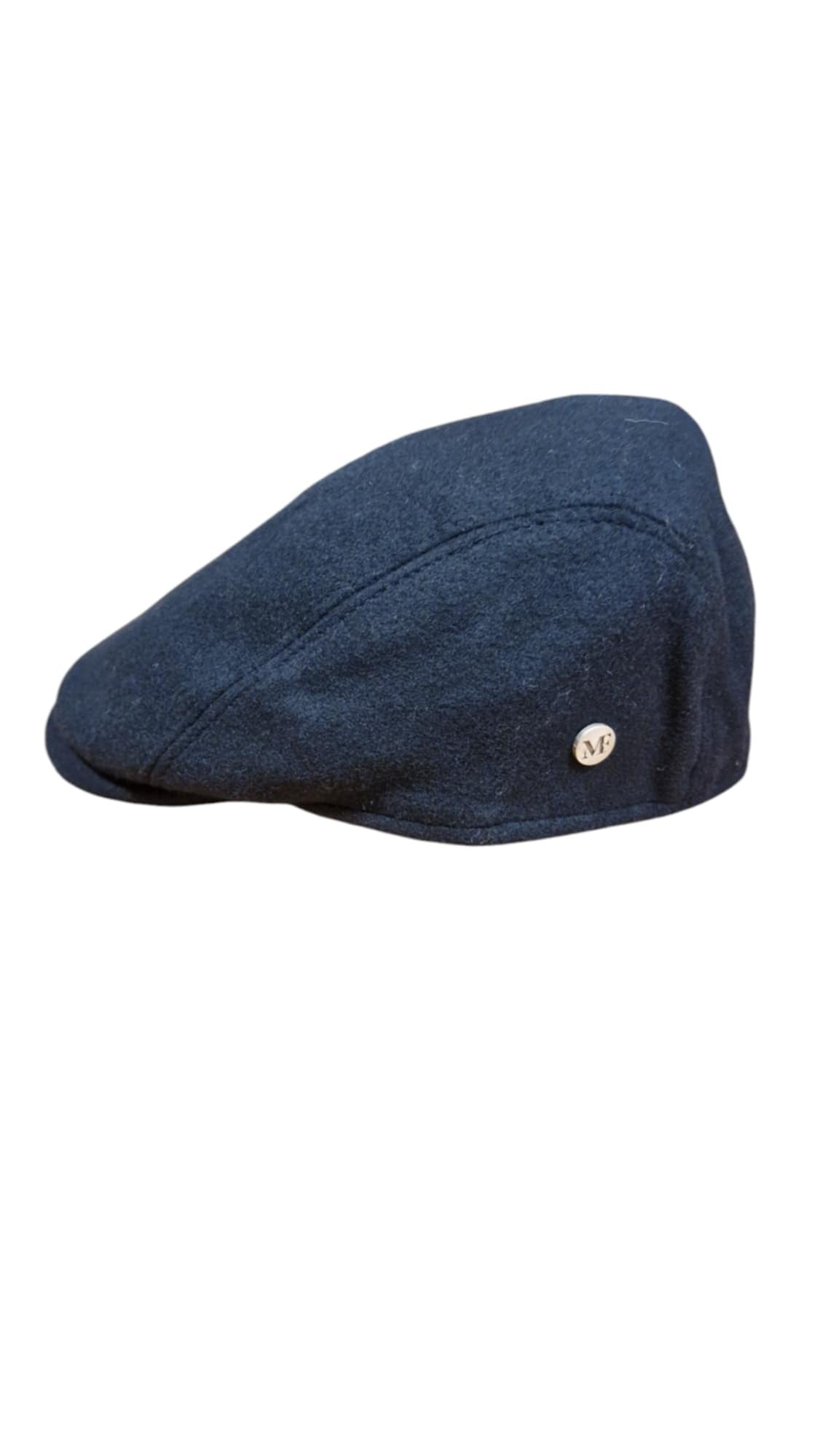 Casquette M By Flechet