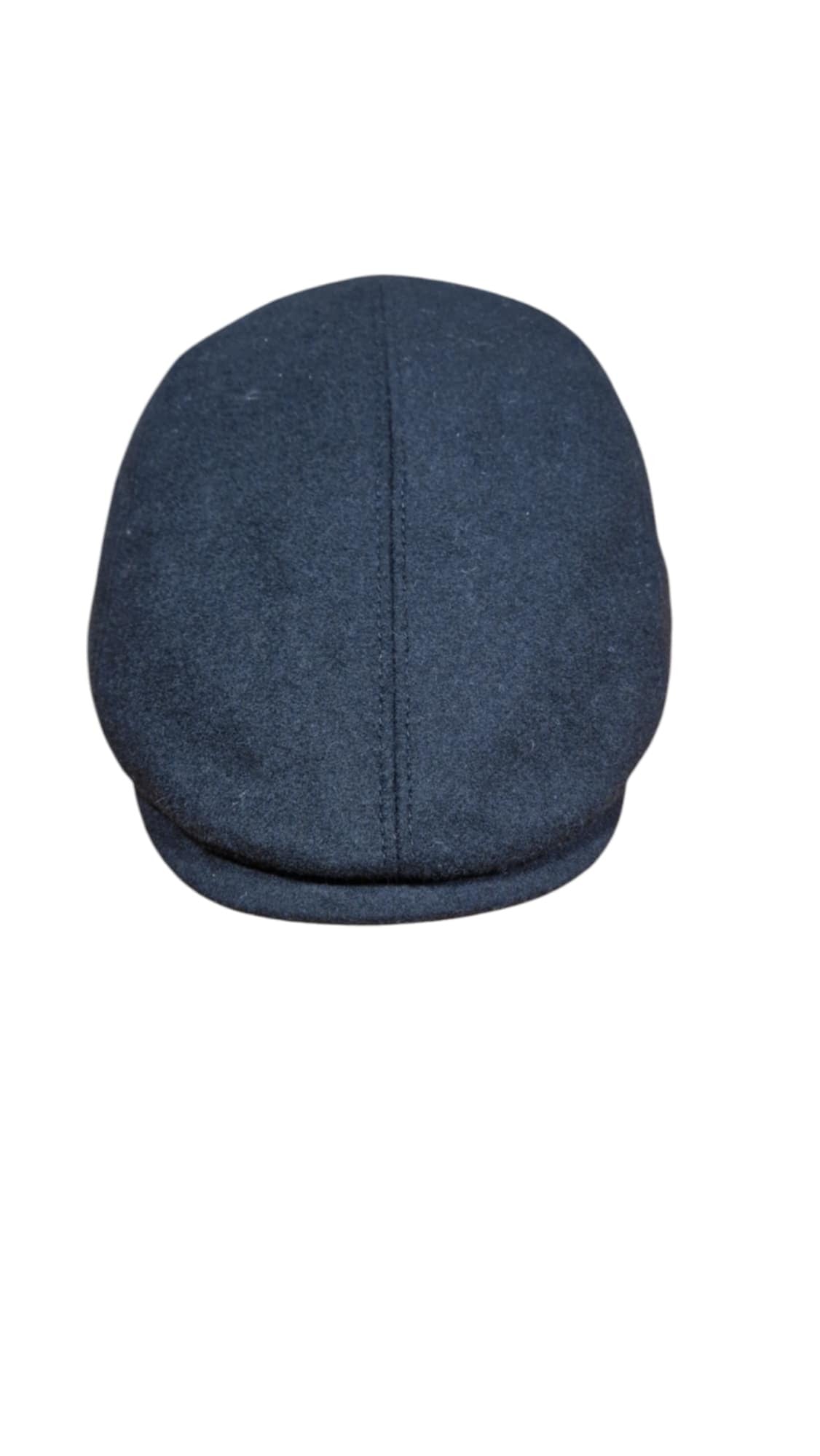 Casquette M By Flechet
