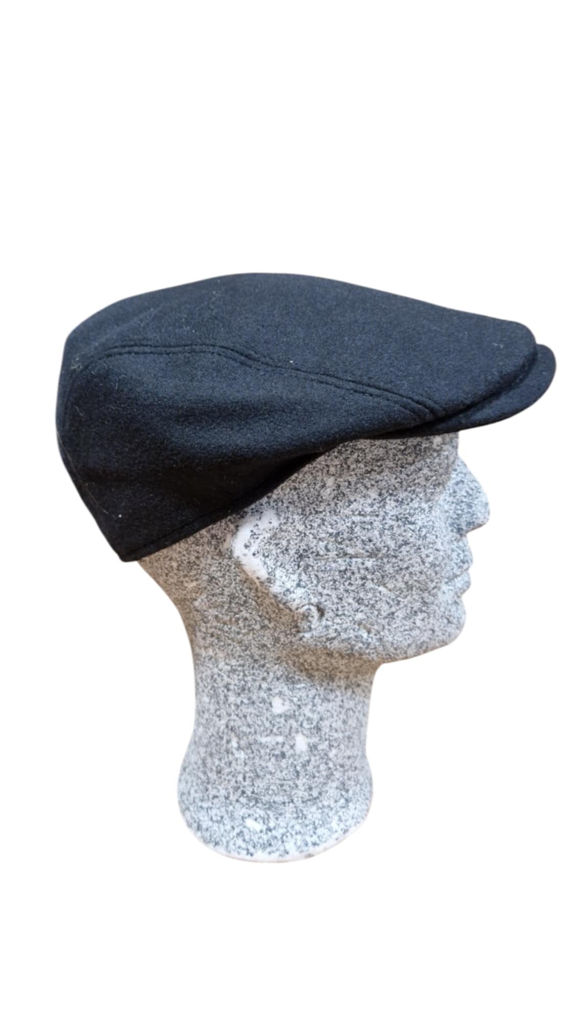 Casquette M By Flechet