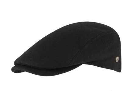 Casquette M By Flechet