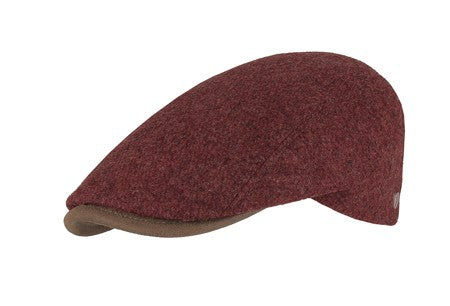 Casquette M By Flechet