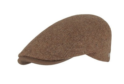 Casquette M By Flechet