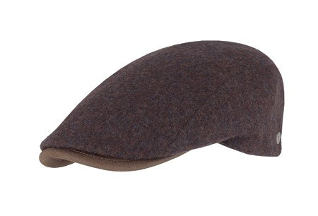 Casquette M By Flechet