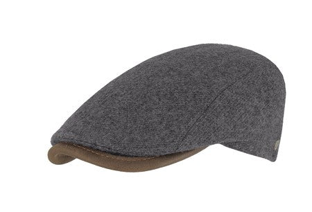 Casquette M By Flechet