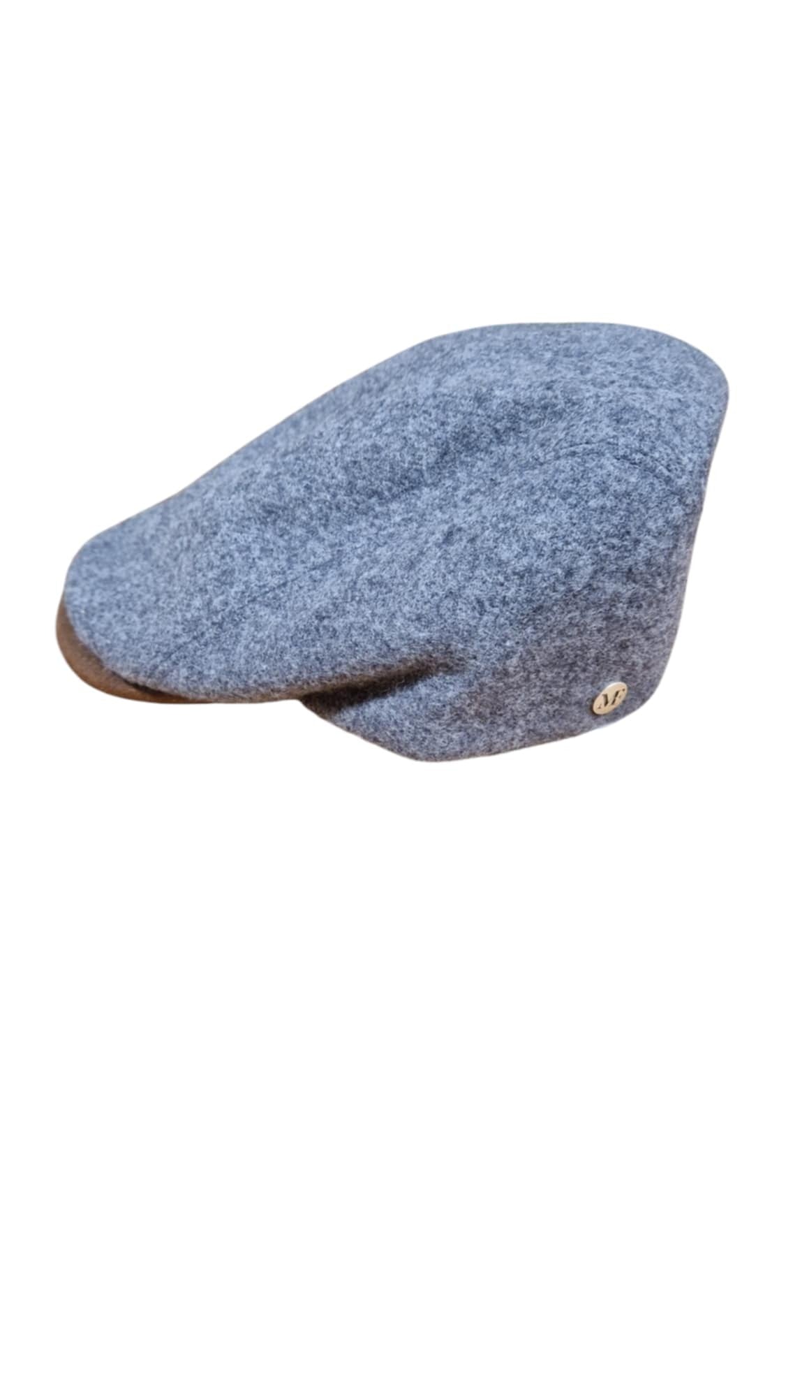 Casquette M By Flechet