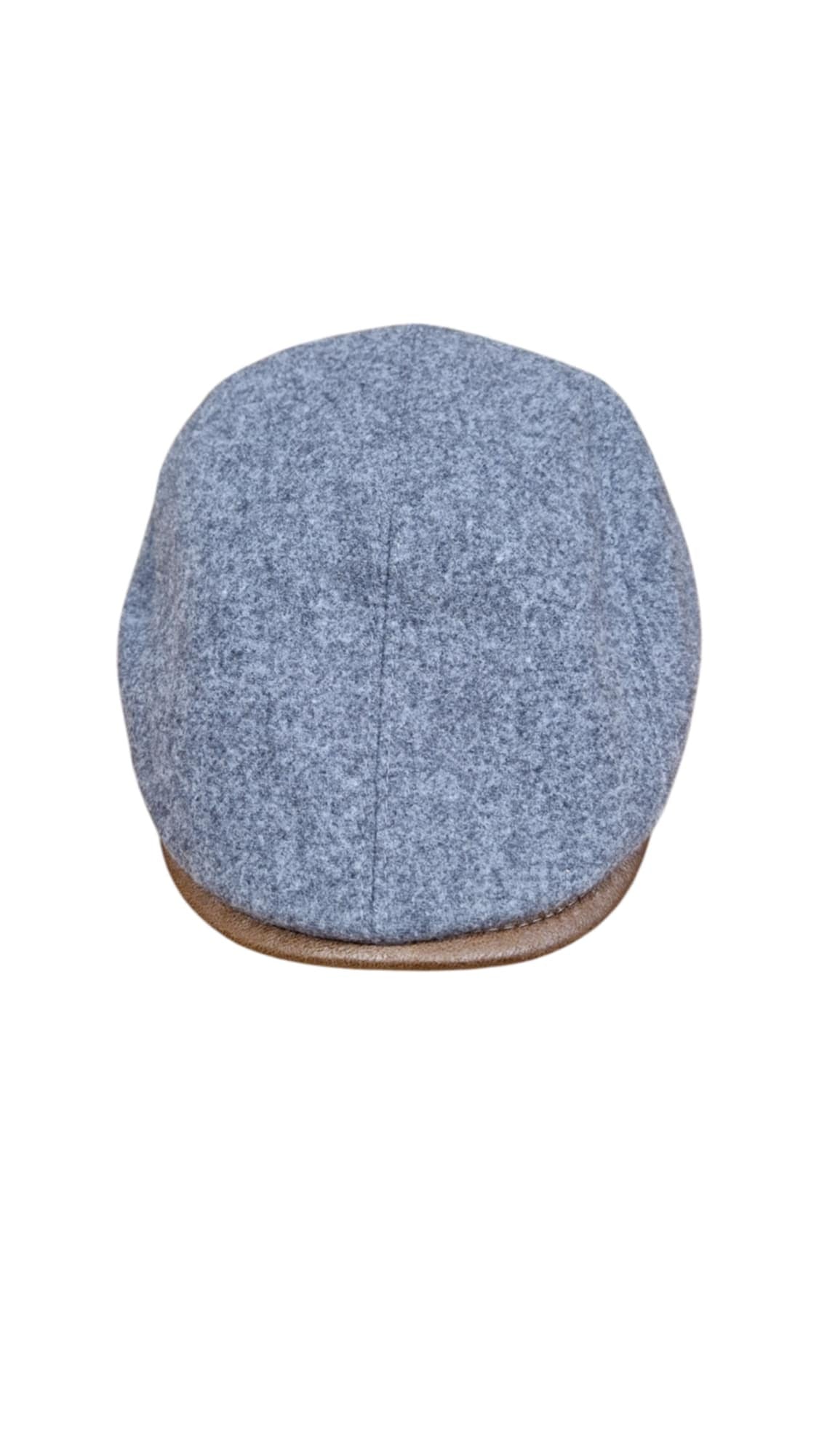 Casquette M By Flechet