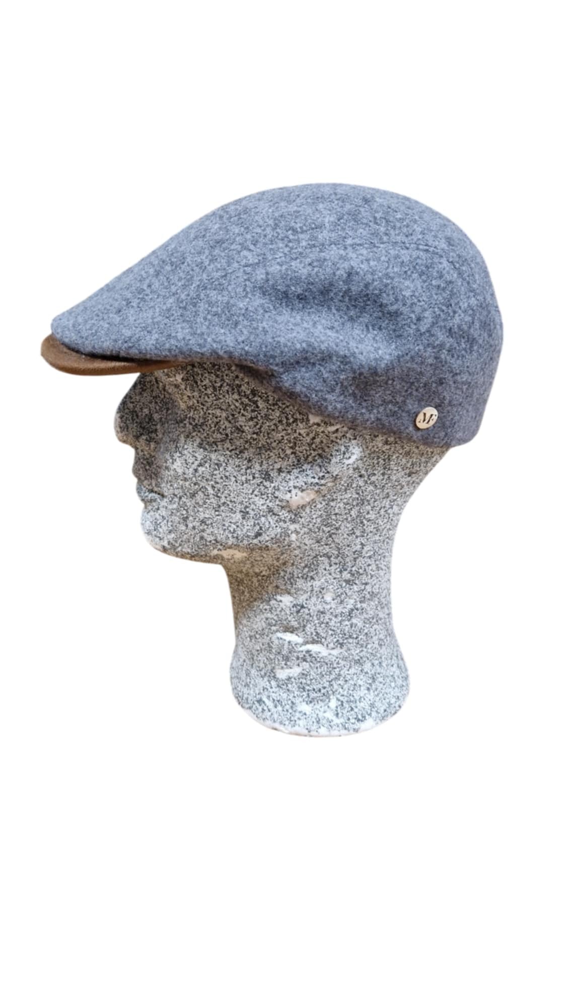 Casquette M By Flechet
