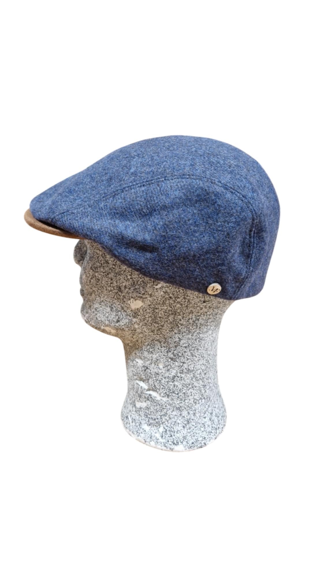 Casquette M By Flechet