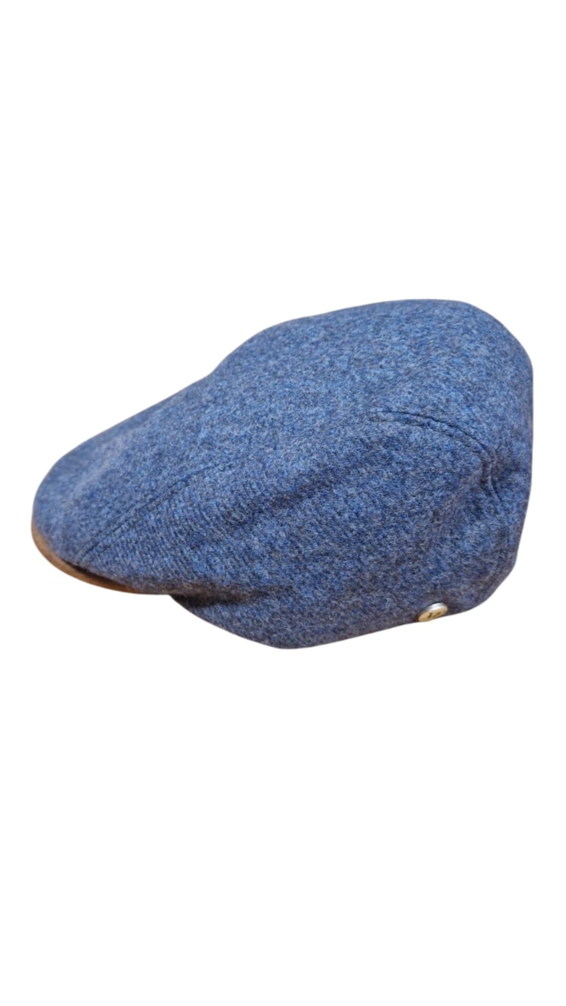 Casquette M By Flechet