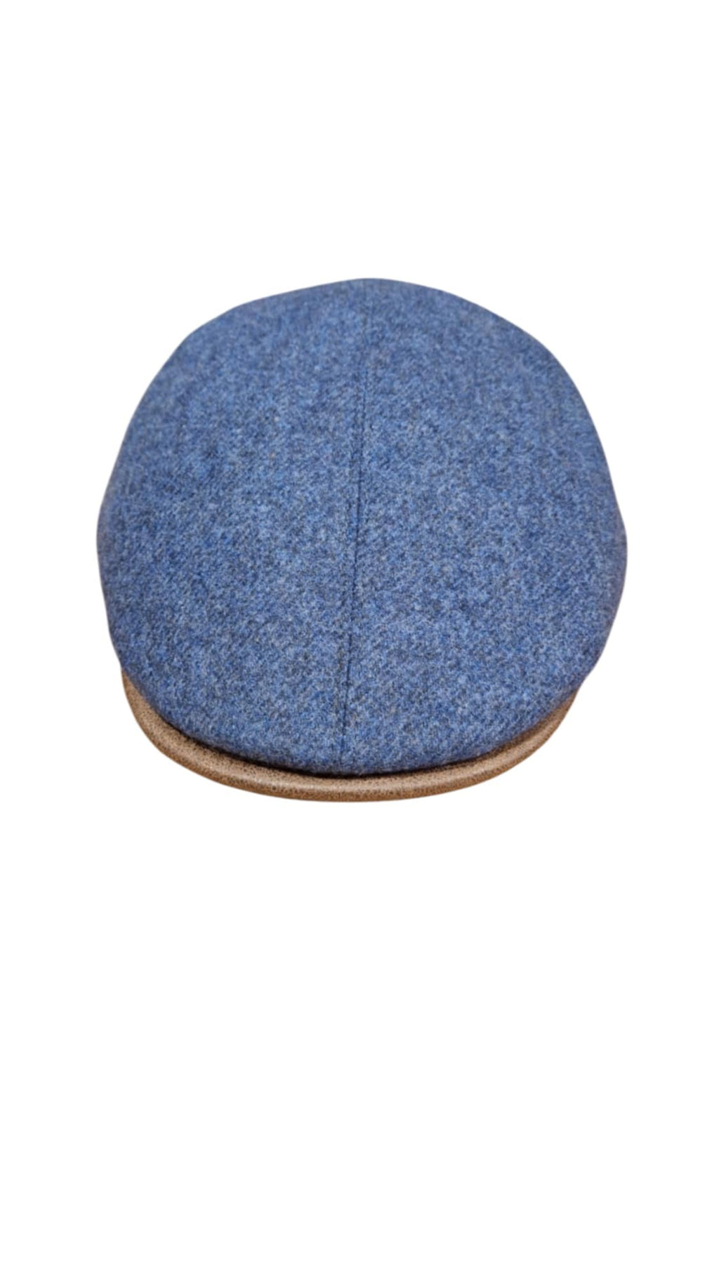 Casquette M By Flechet