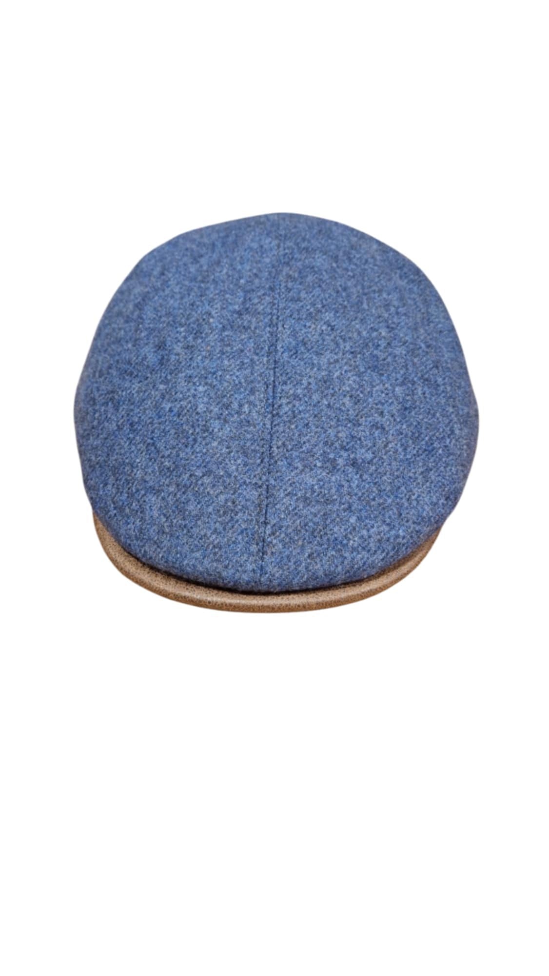 Casquette M By Flechet