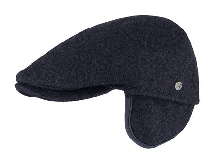 Casquette M By Flechet