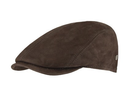 Casquette M By Flechet
