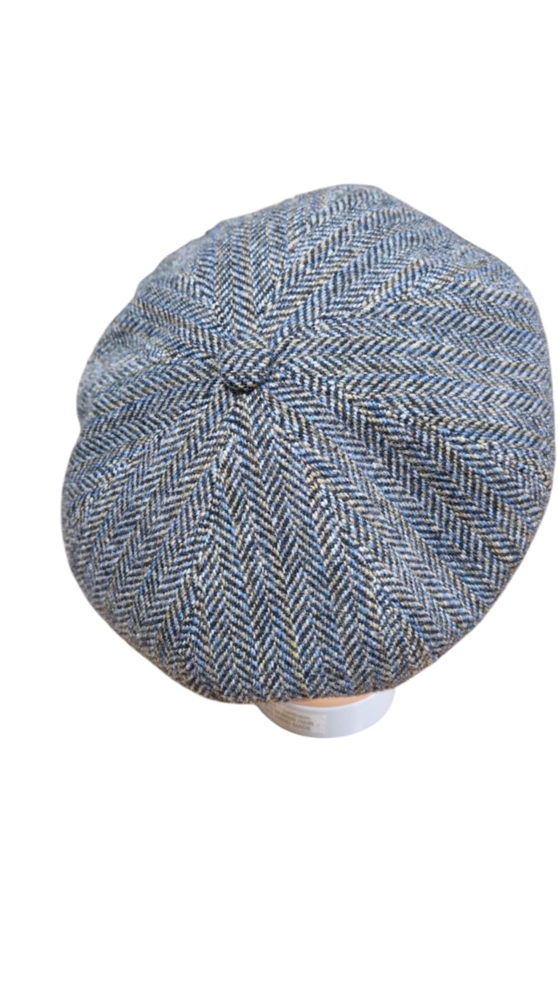 Casquette M By Flechet