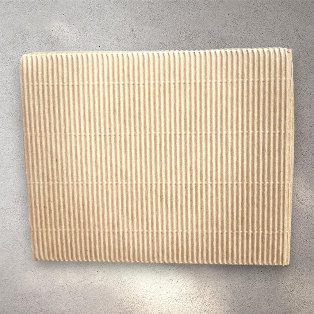 Boite à mouchoirs