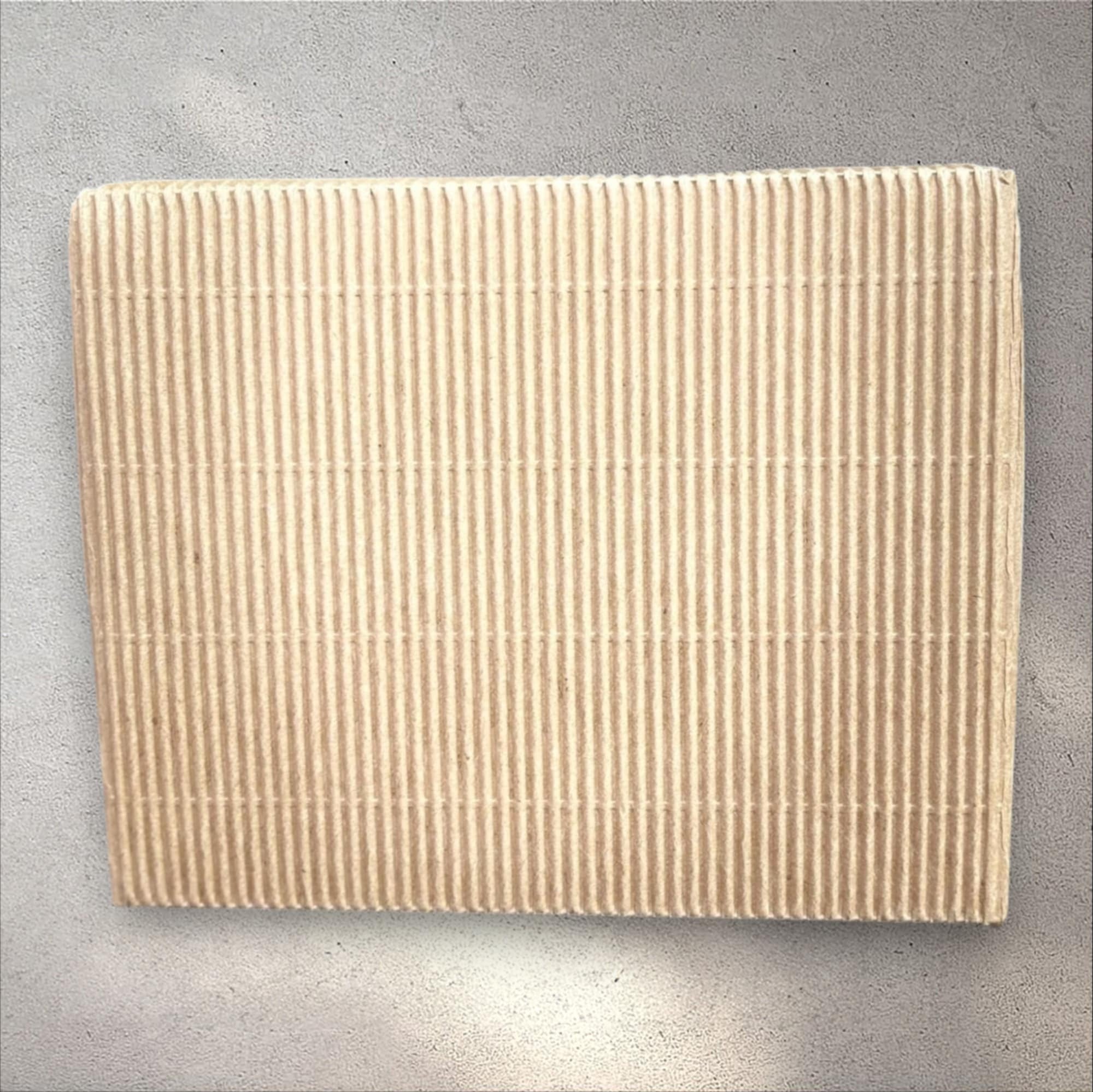Boite à mouchoirs