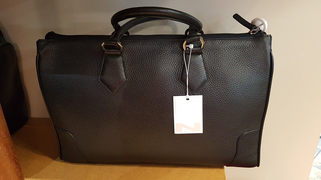 Porte-documents Nathan-Baume