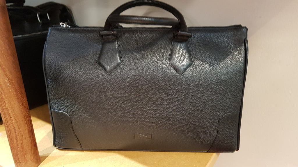 Porte-documents Nathan-Baume