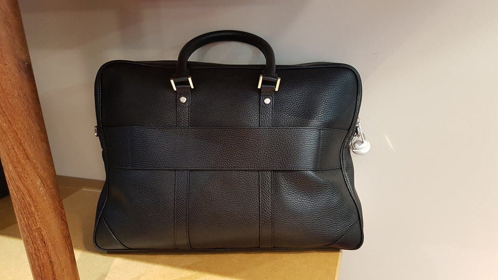 Porte-documents Nathan-Baume