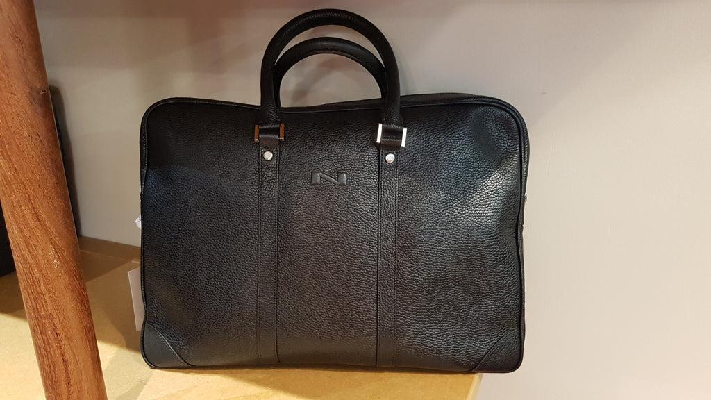 Porte-documents Nathan-Baume