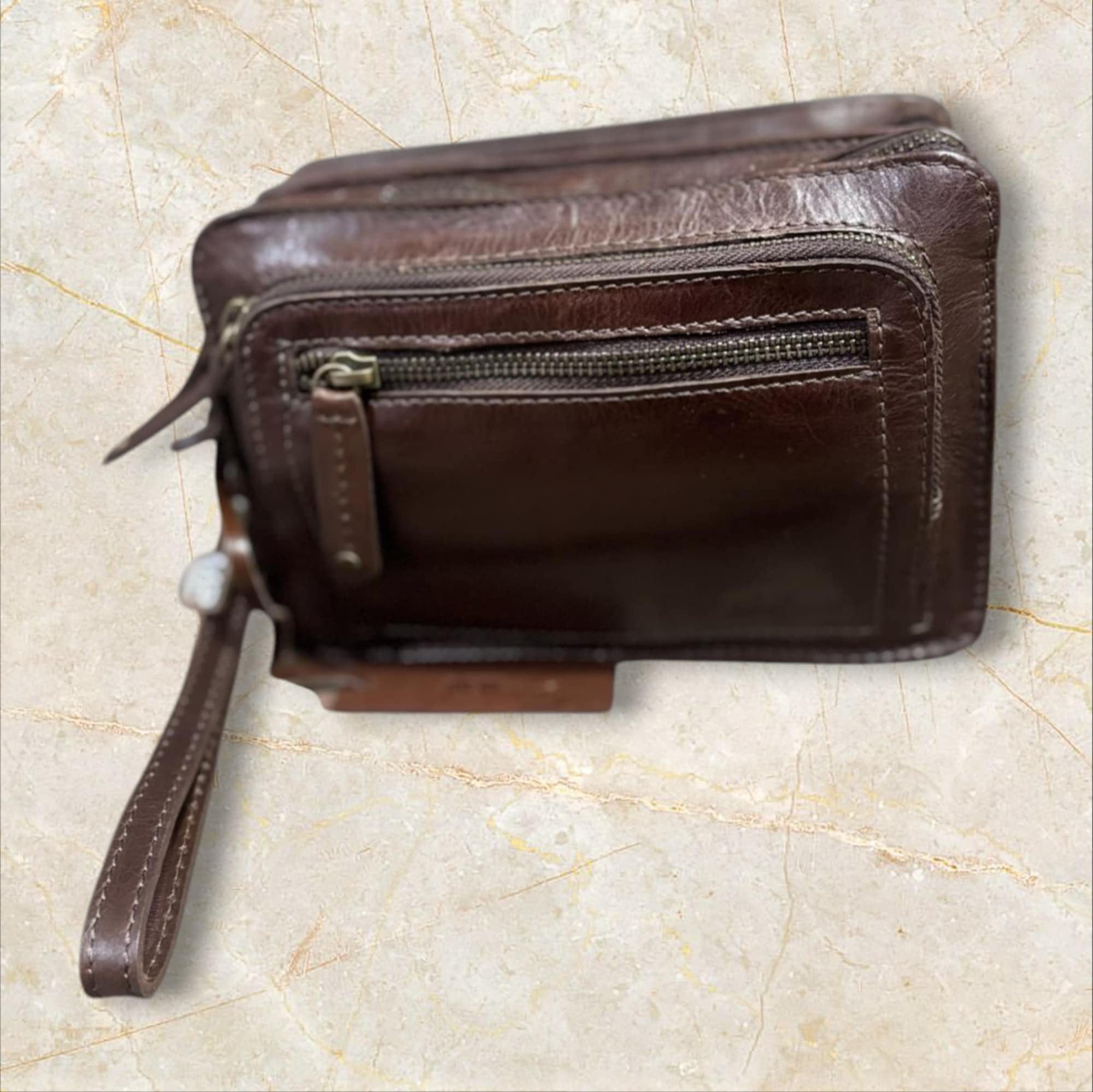 Sac Marta Ponti