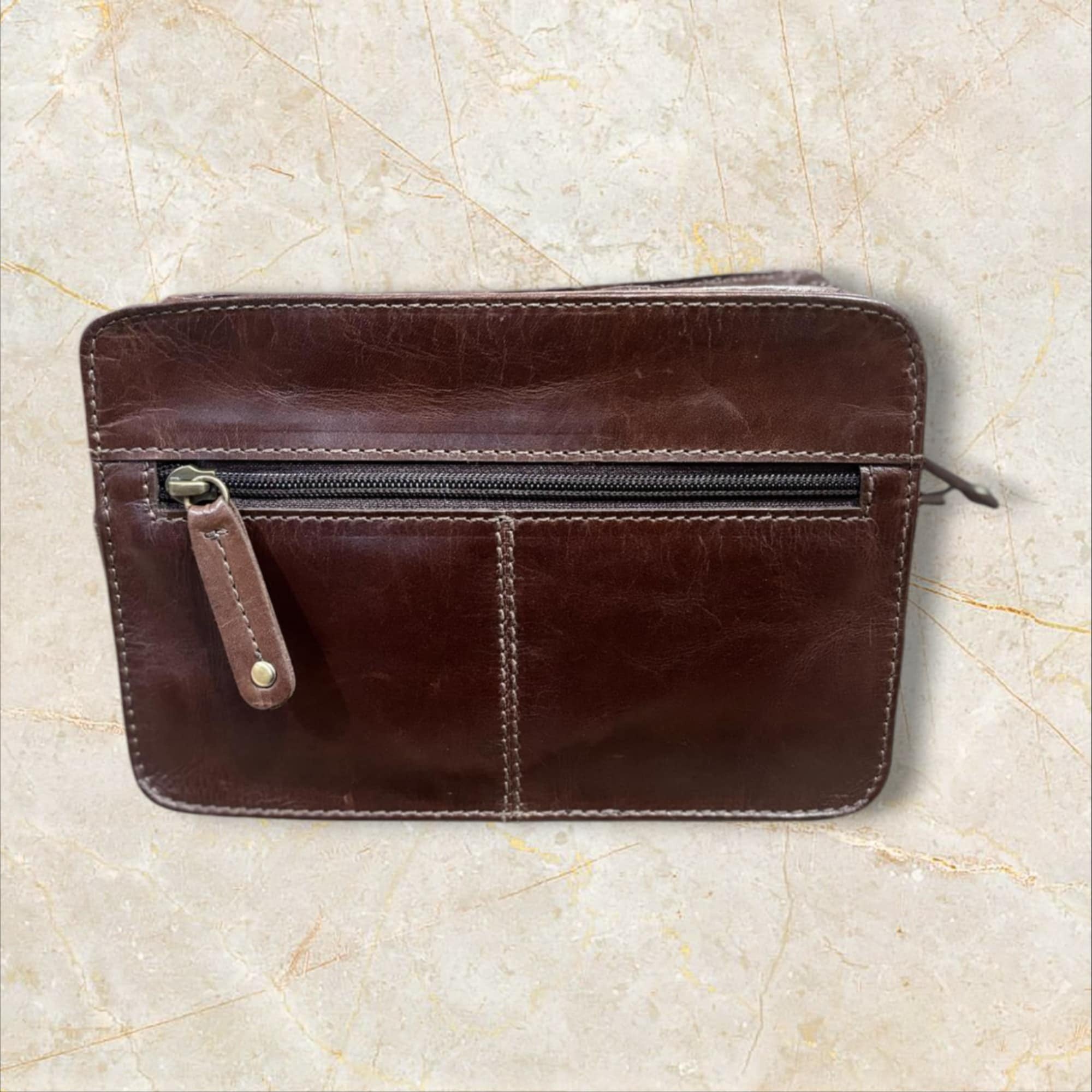 Sac Marta Ponti
