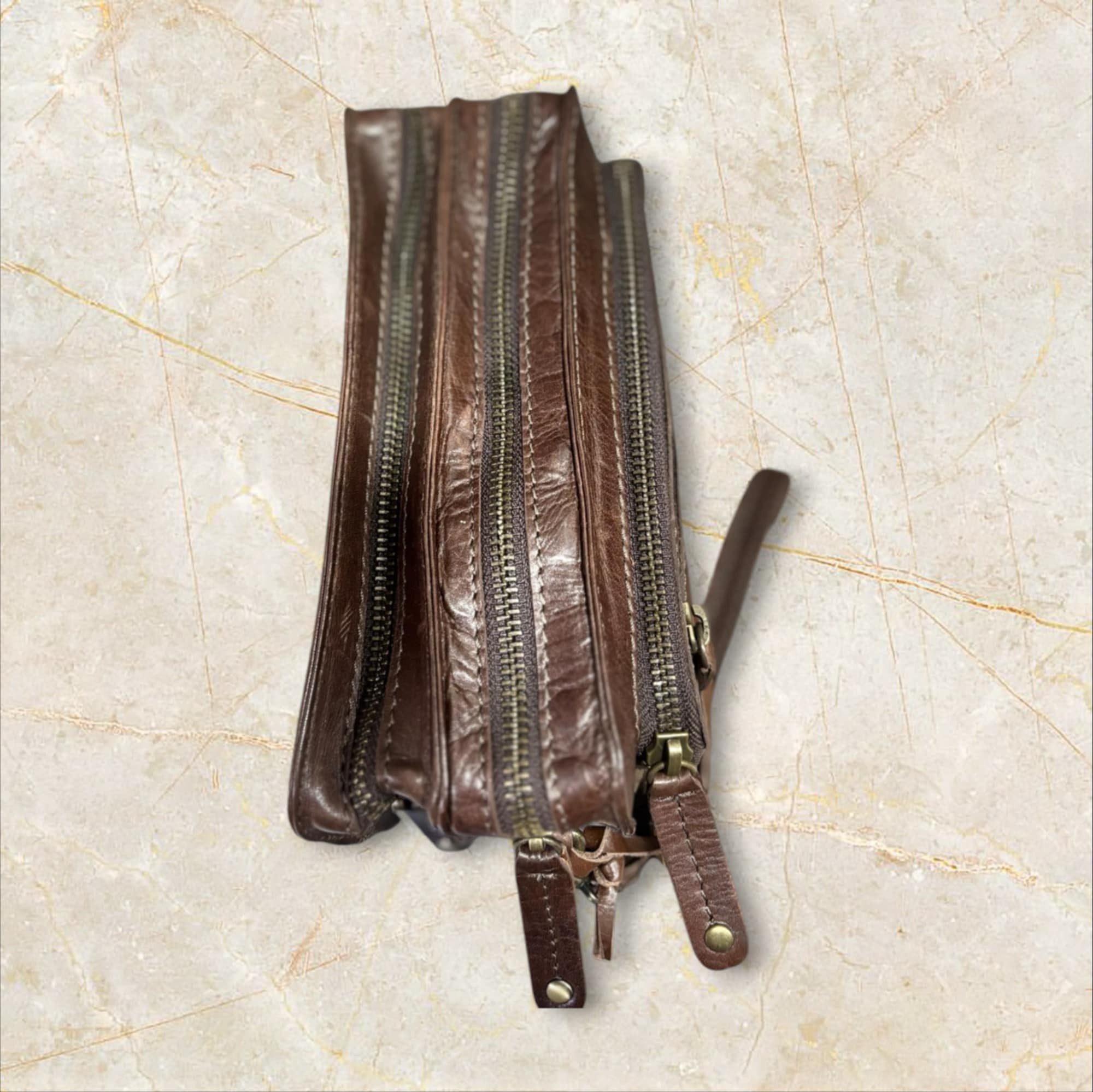Sac Marta Ponti