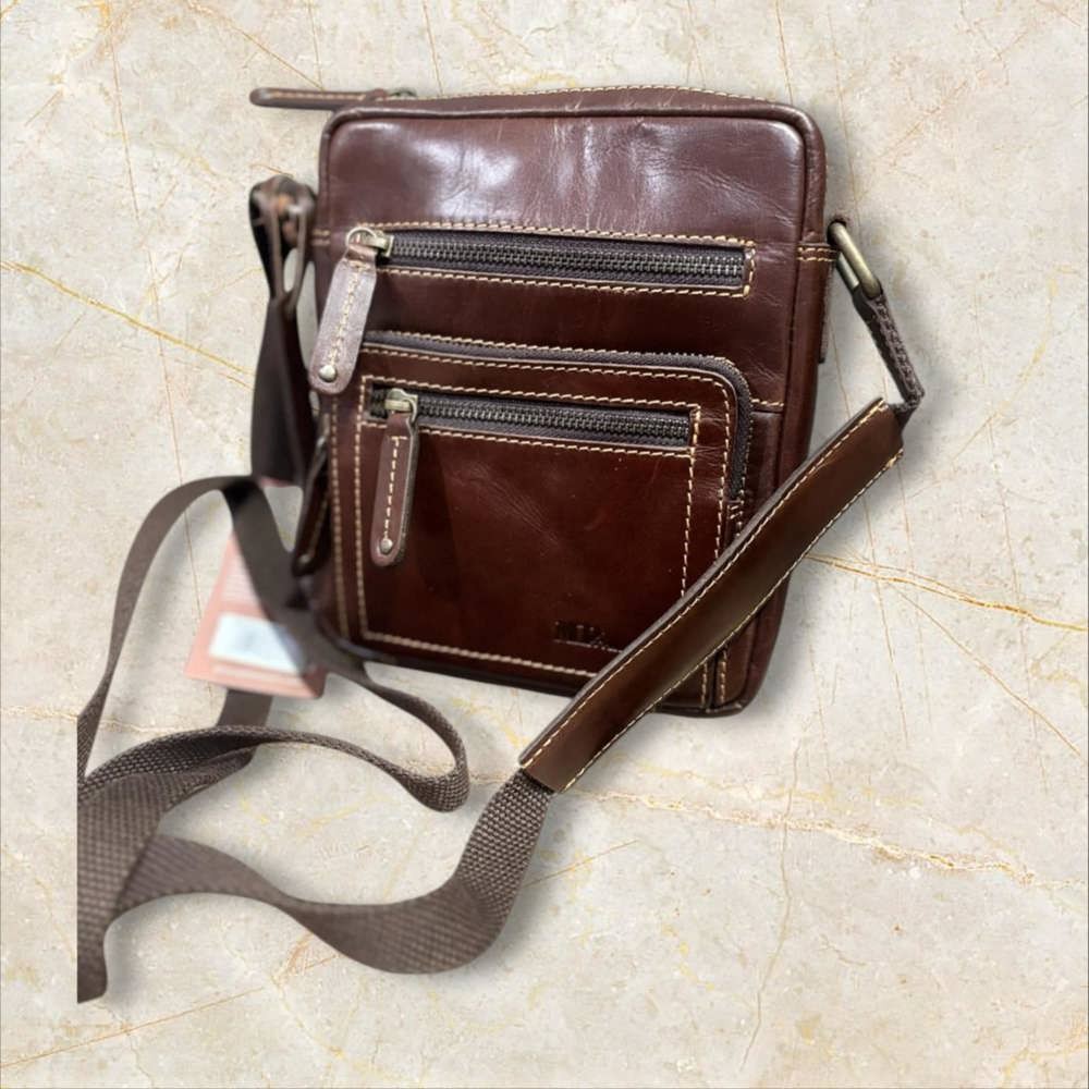 Sac Marta Ponti