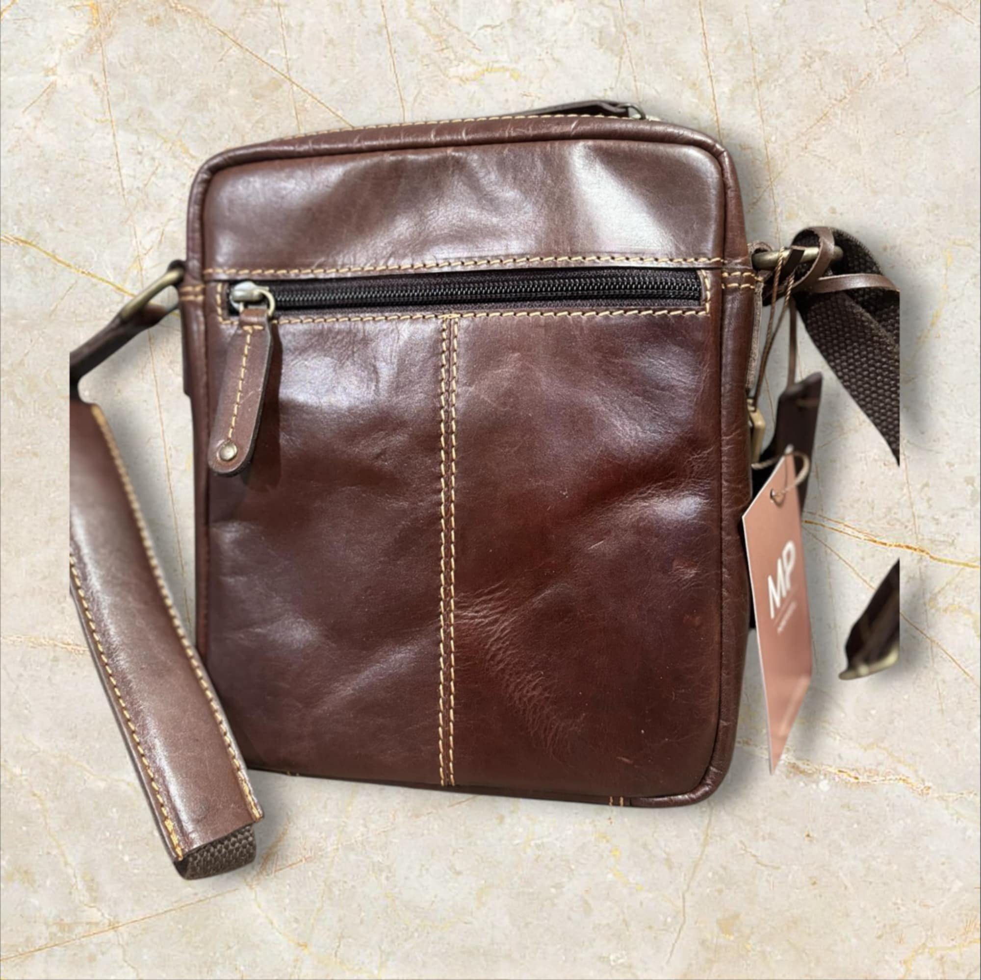 Sac Marta Ponti