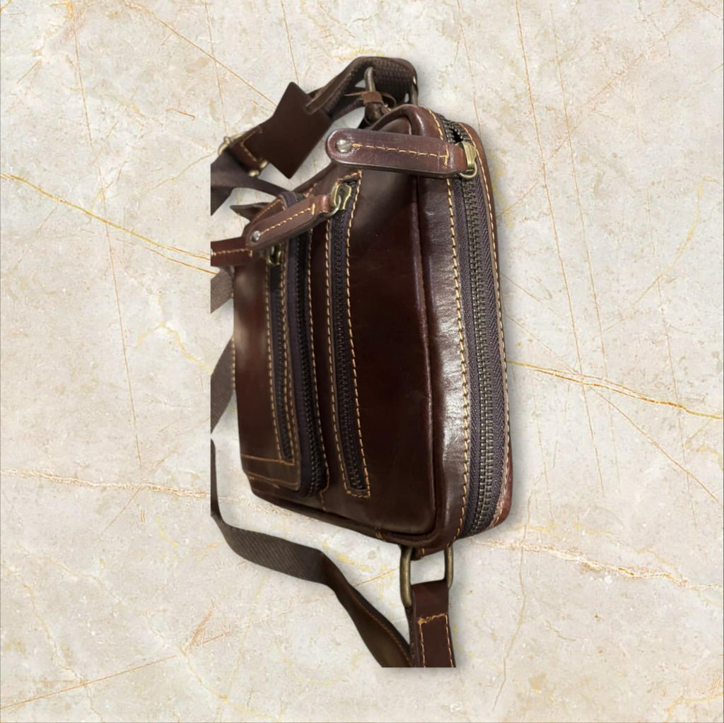 Sac Marta Ponti