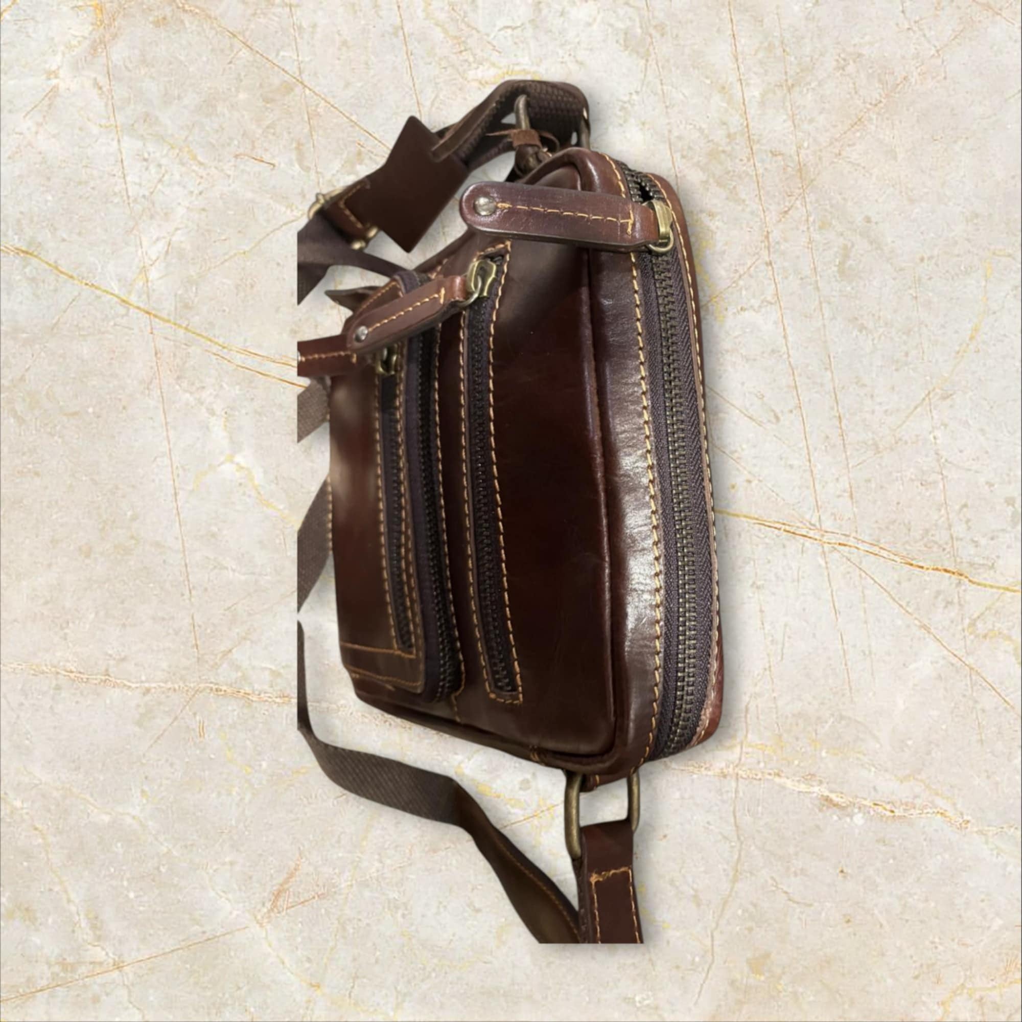 Sac Marta Ponti