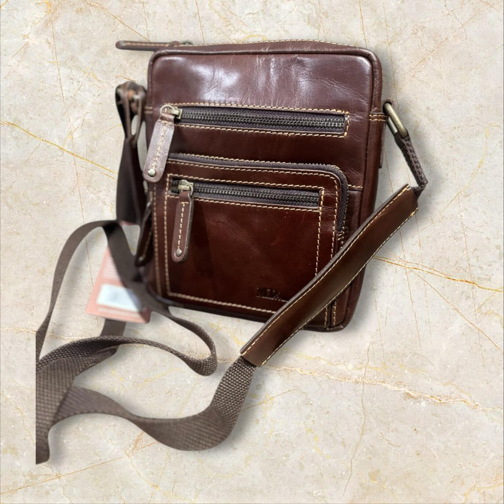 Sac Marta Ponti