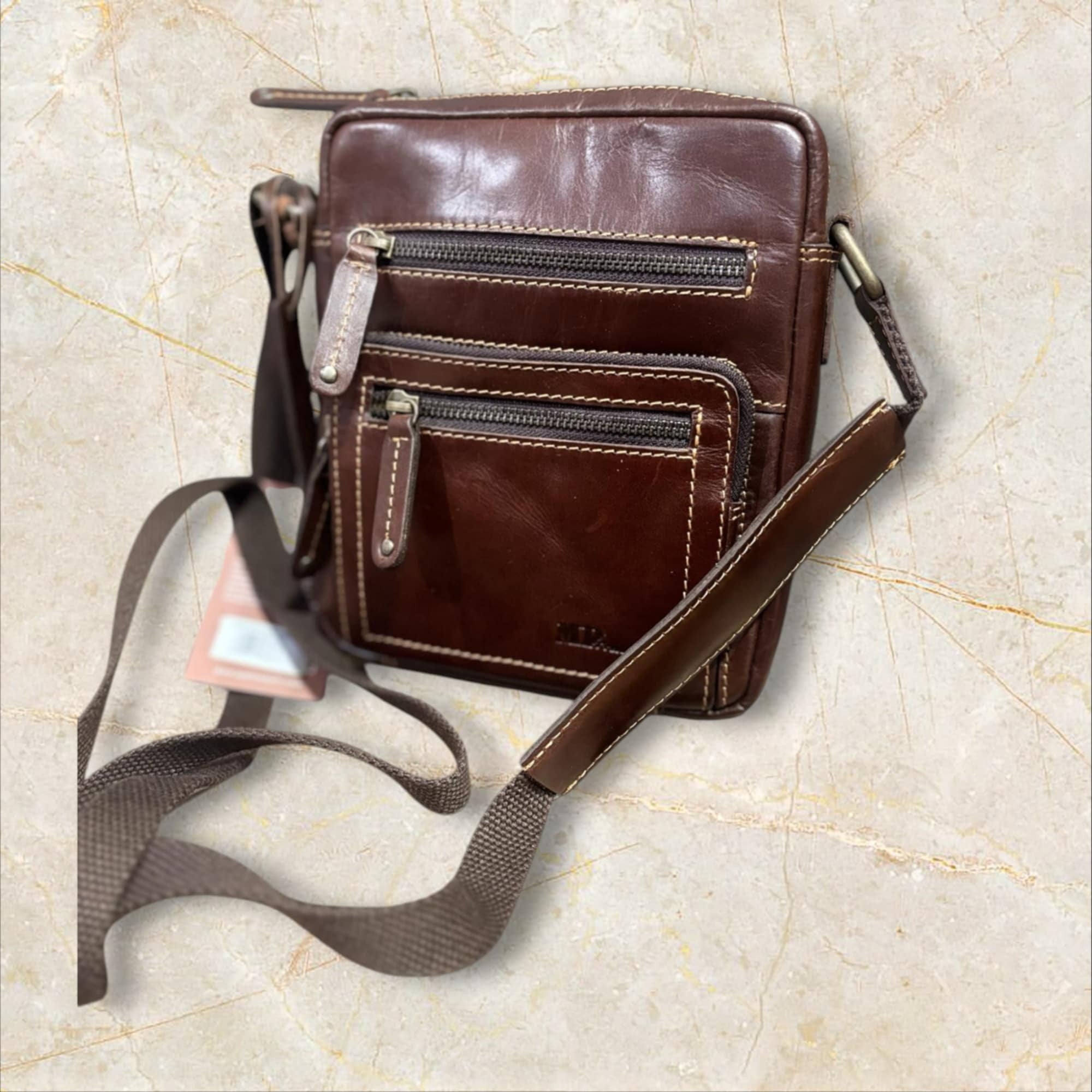 Sac Marta Ponti