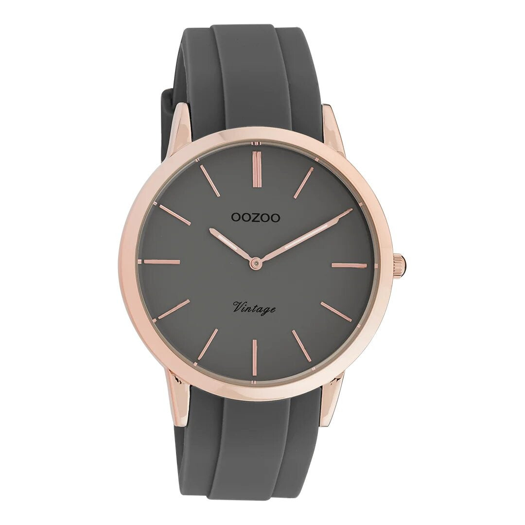 Montre Oozoo Vintage c20172
