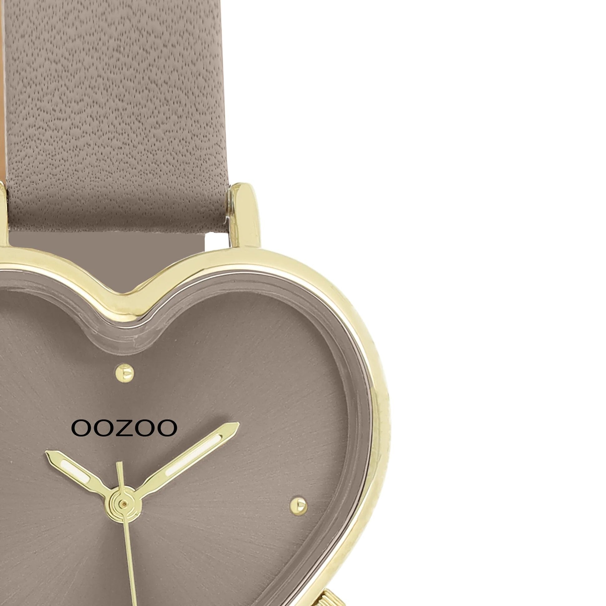 Montre Oozoo Vintage C11451