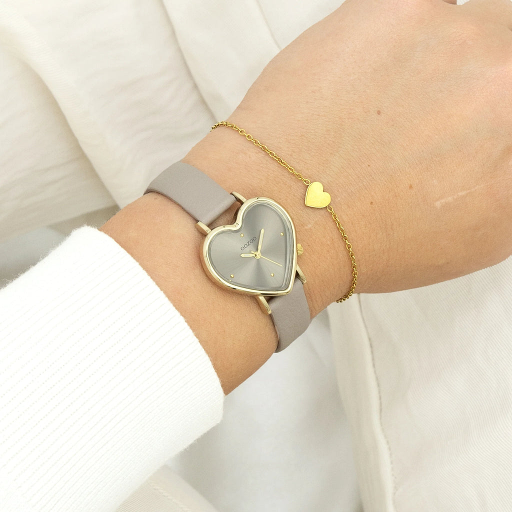 Montre Oozoo Vintage C11451