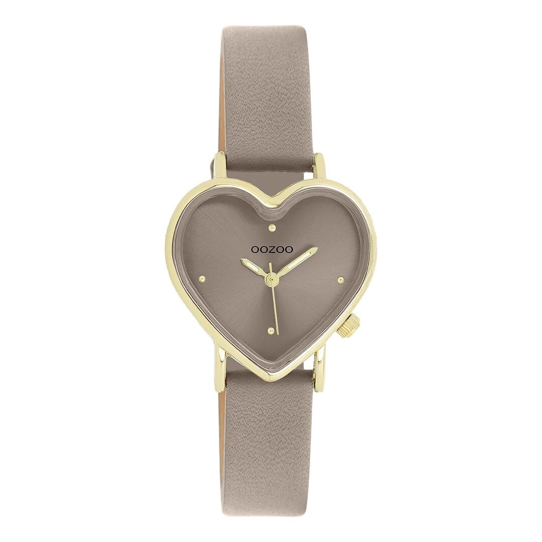 Montre Oozoo Vintage C11451