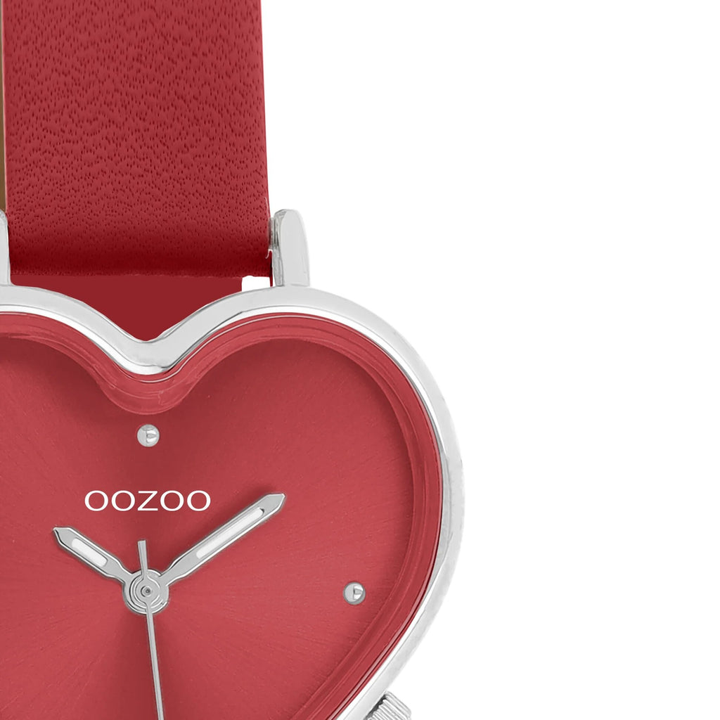 Montre Oozoo Vintage C11448