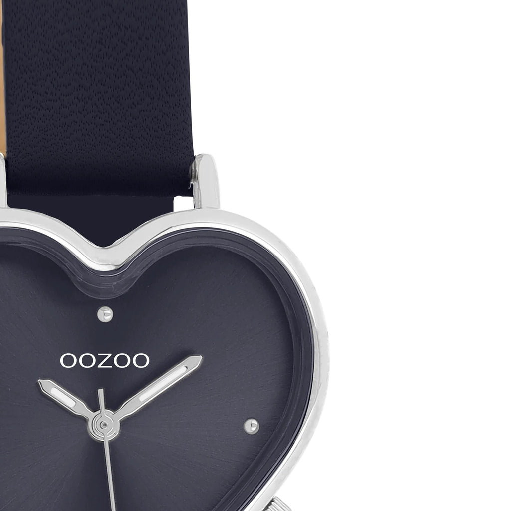 Montre Oozoo Vintage C11449