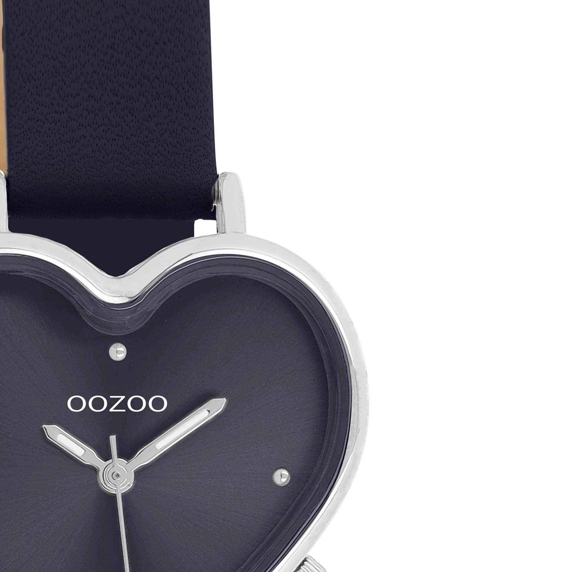 Montre Oozoo Vintage C11449