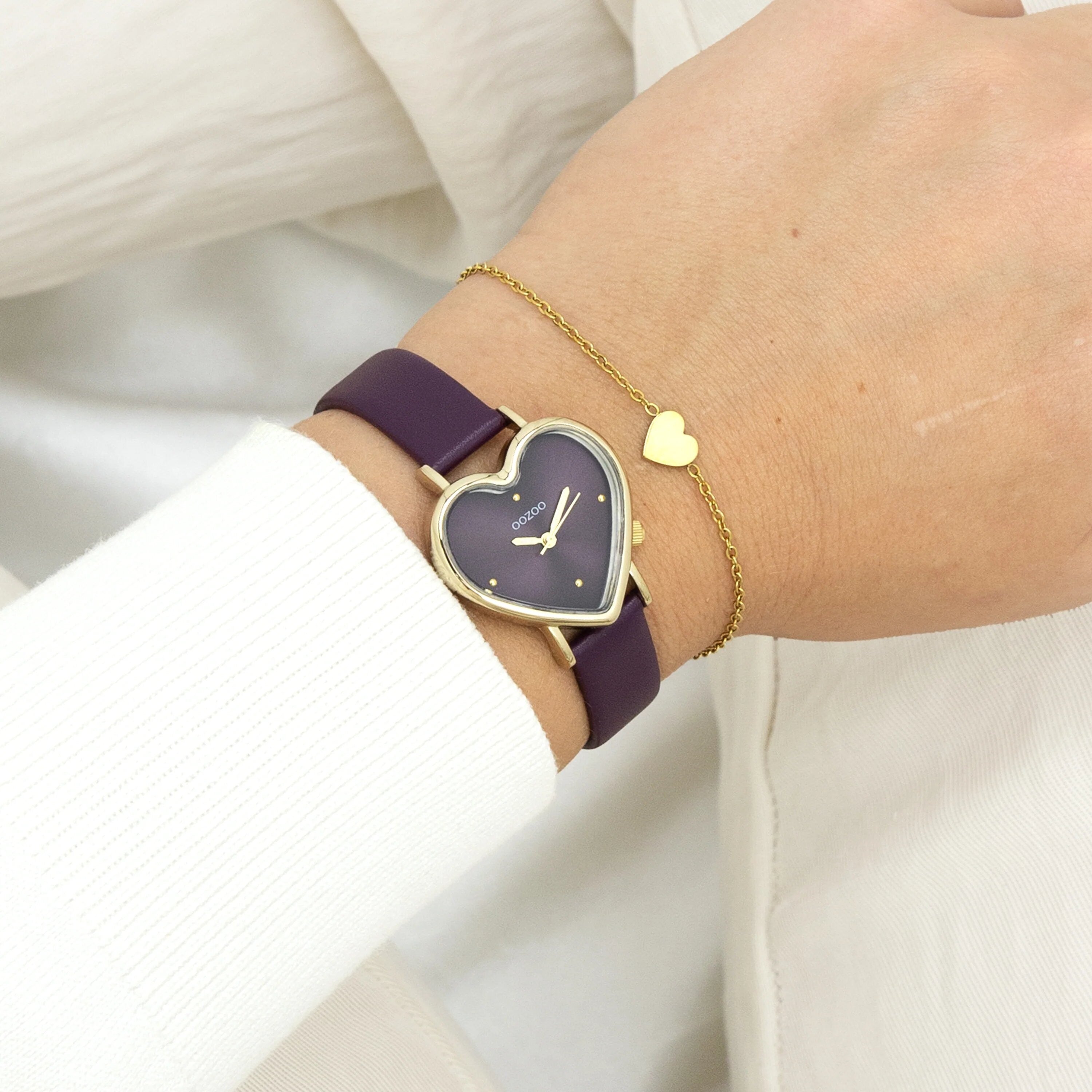 Montre Oozoo Vintage C11450