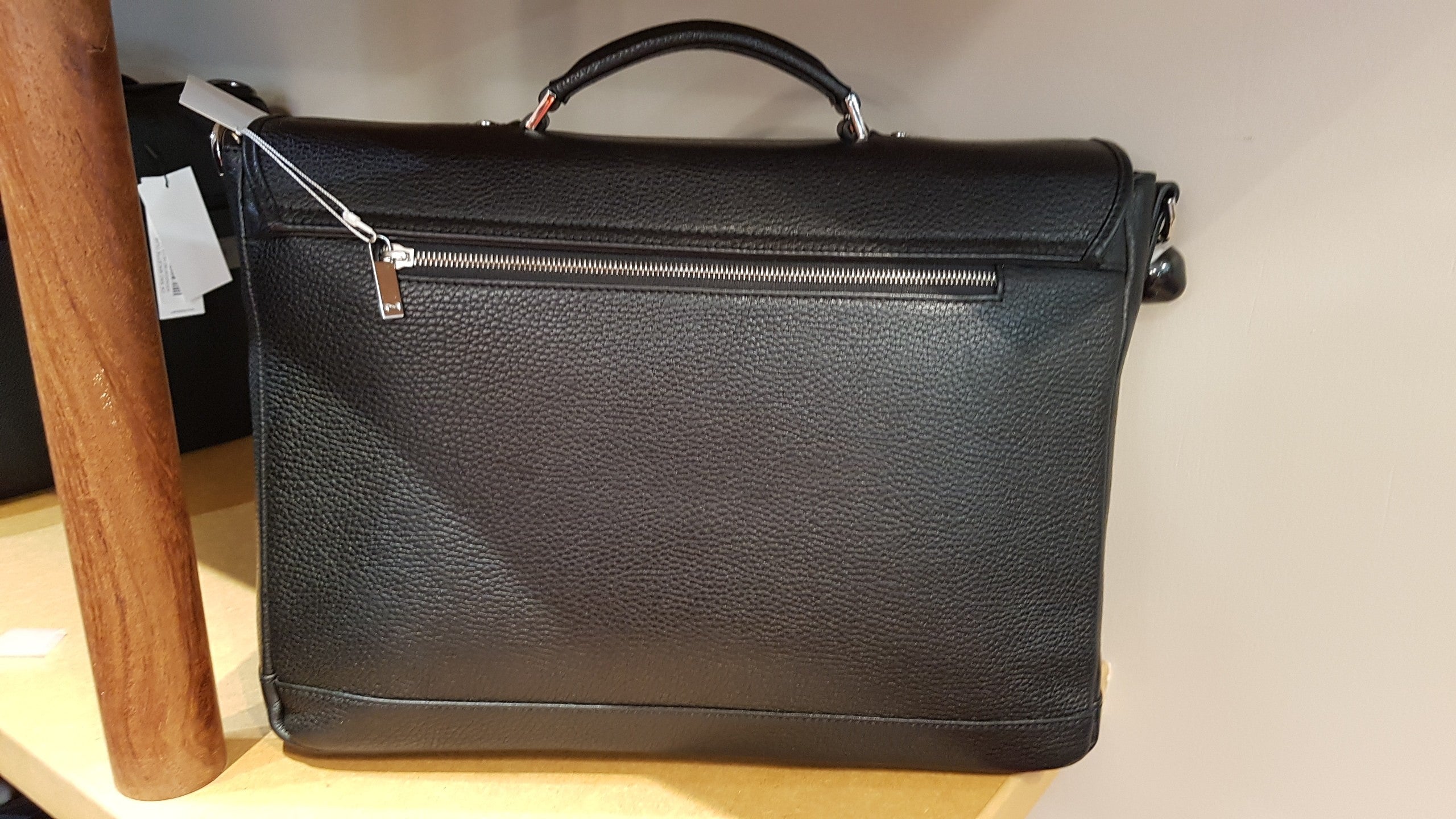 Porte-documents Nathan-Baume