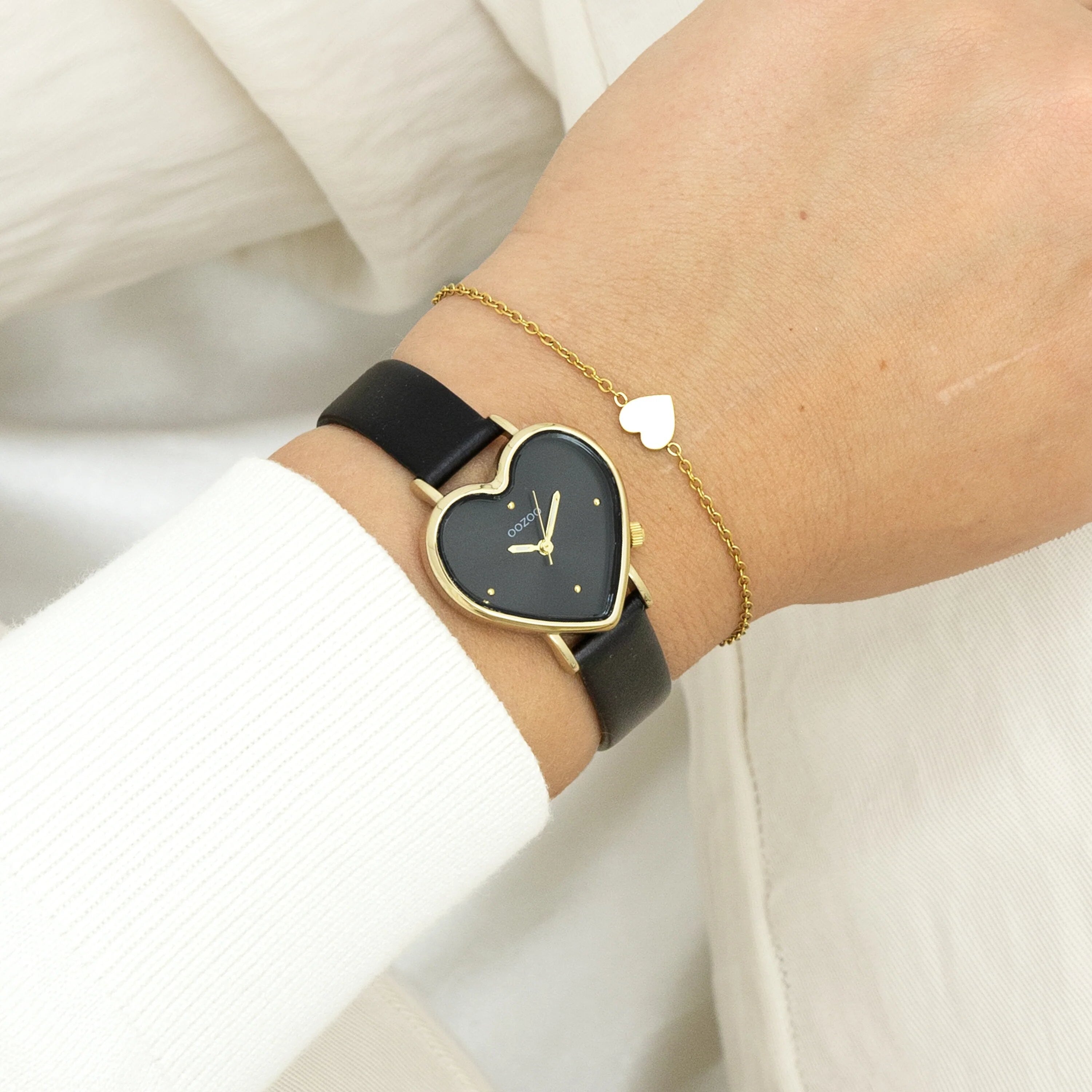 Montre Oozoo Vintage C11452