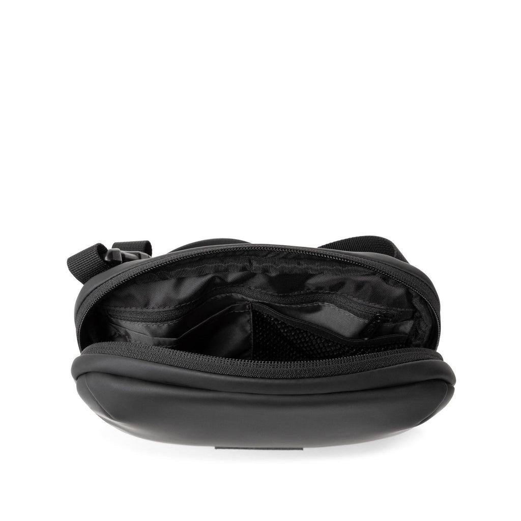 ARJAN CNNCT F Matte Black