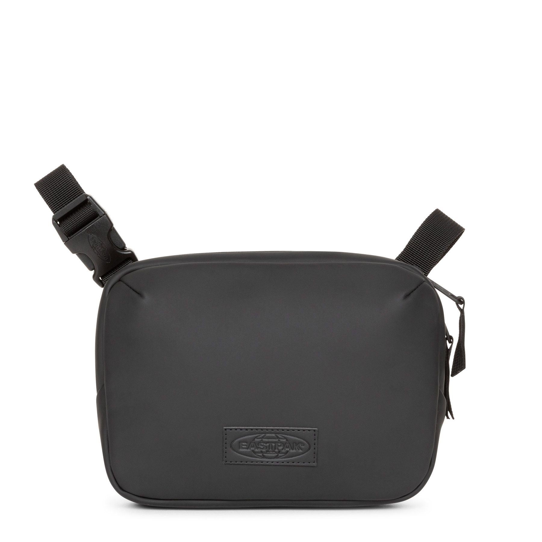 ARJAN CNNCT F Matte Black