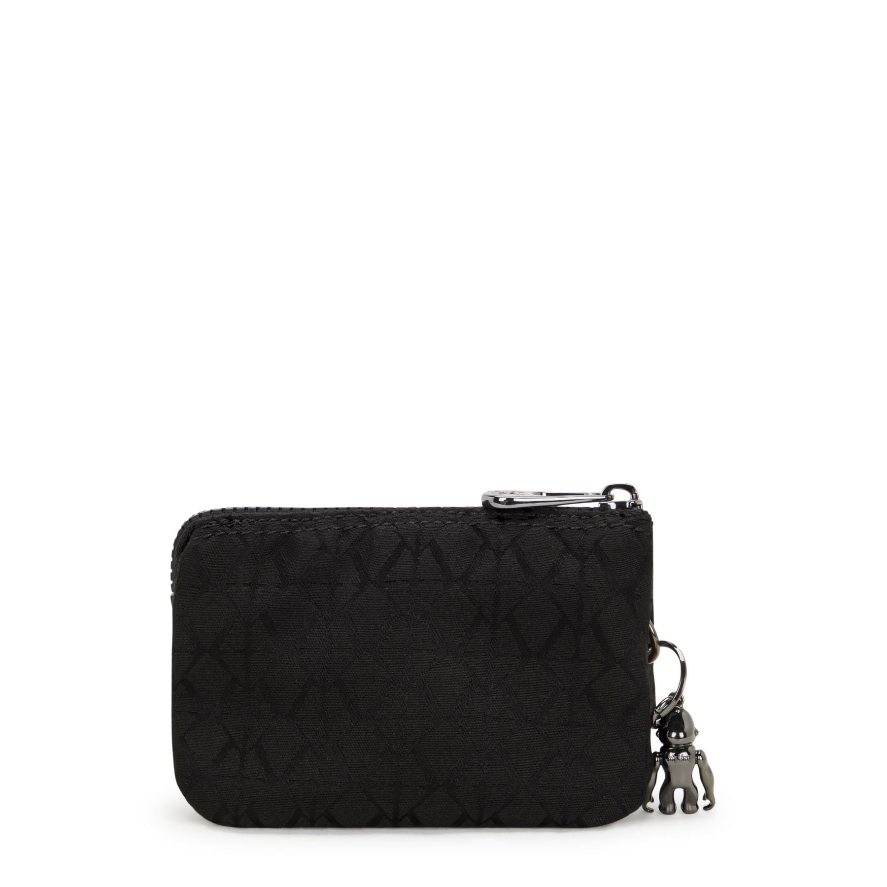 Kipling Porte-Monnaie Creativity S