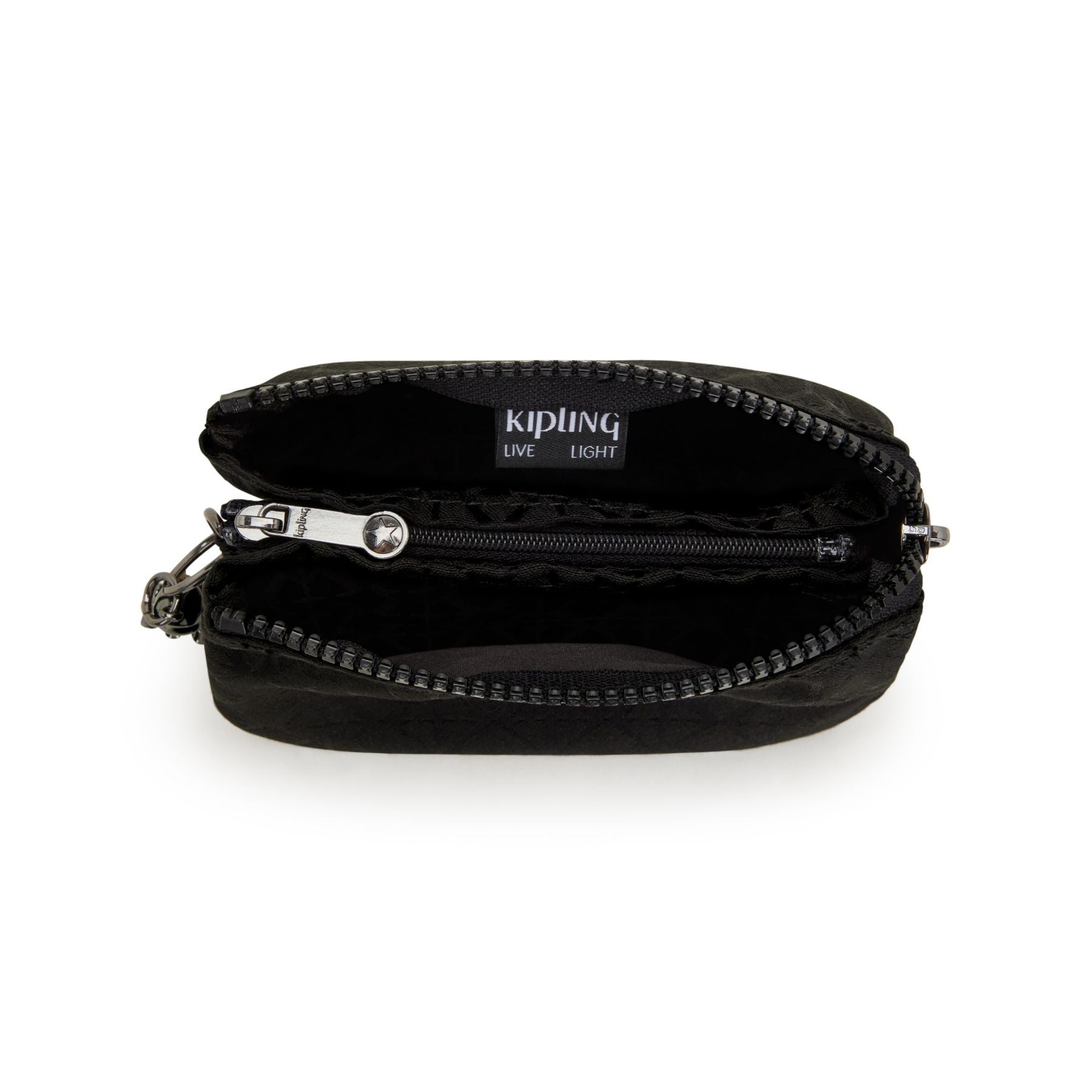 Kipling Porte-Monnaie Creativity S